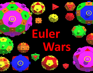 Euler Wars