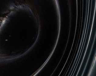 Wormhole Demo